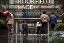 Andhra Pradesh Becomes India’s 3 GW Green Data Centre Leader, 7 Points Andhra Pradesh Becomes India’s 3 GW Green Data Centre Leader, 7 Points