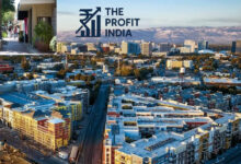 Richest District on Earth: ₹830-Cr Homes, Average Income ₹46 Cr, 9 Points Richest District on Earth: ₹830-Cr Homes, Average Income ₹46 Cr, 9 Points