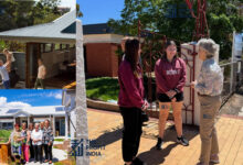 Australia’s Solar Sharer Plan for 7M Homes: Daily 3-Hour Free Power, 8 Points Australia’s Solar Sharer Plan for 7M Homes: Daily 3-Hour Free Power, 8 Points