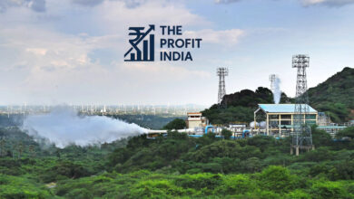 ISRO Hits 10-Second Boot-Strap Cryogenic Start: Higher Payload, Lower Costs, 6 Points ISRO Hits 10-Second Boot-Strap Cryogenic Start: Higher Payload, Lower Costs, 6 Points