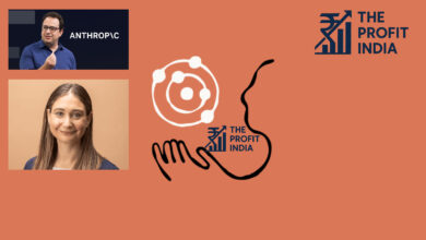 Claude Opus 4.5 Launch: 76% Token Savings, API Pricing Reshape AI Engineering Economics, 12 Points Claude Opus 4.5 Launch: 76% Token Savings, API Pricing Reshape AI Engineering Economics, 12 Points