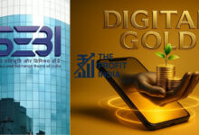 ₹1 Trillion Digital Gold Market Faces SEBI Heat — Should You Exit Now? 7 Points ₹1 Trillion Digital Gold Market Faces SEBI Heat — Should You Exit Now? 7 Points