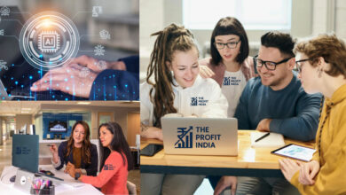 Top Data Platforms 2025: Reduce Compliance Costs by 50%, Speed by 40%, 10 Points Top Data Platforms 2025: Reduce Compliance Costs by 50%, Speed by 40%, 10 Points