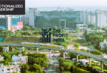 Fractional Real Estate Ownership: 10x Growth Potential by 2030, 13 Points Fractional Real Estate Ownership: 10x Growth Potential by 2030, 13 Points