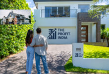 Cut Home Loan Interest by 20–30% Using an OD Account, 7 Points Cut Home Loan Interest by 20–30% Using an OD Account, 7 Points