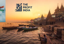 India Ranks 3rd in Asia Power Index 2025, Trails Only US & China, 8 Points India Ranks 3rd in Asia Power Index 2025, Trails Only US & China, 8 Points