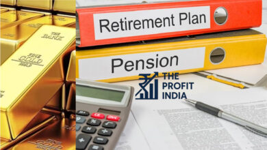 How India’s 25000 Tonnes of Gold Could Secure Retirements Nationwide, 6 Points How India’s 25000 Tonnes of Gold Could Secure Retirements Nationwide, 6 Points