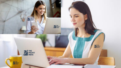 India’s Passive Funds Grow 6.4x to ₹12.2 Lakh Crore, 7 Points India’s Passive Funds Grow 6.4x to ₹12.2 Lakh Crore, 7 Points