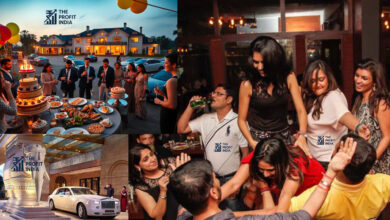 India’s Top 1% Boosts Wealth by 62% Since 2000: G20 Report, 8 Points India’s Top 1% Boosts Wealth by 62% Since 2000: G20 Report, 8 Points