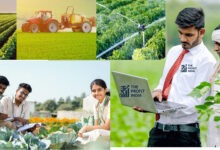 India’s Youth Unemployment Rises to 14.8% Despite GDP Growth: The Jobs Crisis Explained, 7 Points India’s Youth Unemployment Rises to 14.8% Despite GDP Growth: The Jobs Crisis Explained, 7 Points