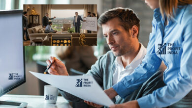 38% of Indian HNIs Now Invest in Startups – A 3x Jump in 5 Years, 10 Points 38% of Indian HNIs Now Invest in Startups – A 3x Jump in 5 Years, 10 Points