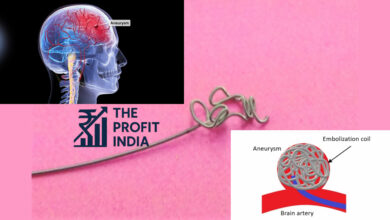 Japan’s Kaneka Taps EU Market with i-ED COIL: Sets ¥300 Billion Goal, 10 Points Japan’s Kaneka Taps EU Market with i-ED COIL: Sets ¥300 Billion Goal, 10 Points