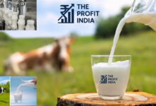 Inside .2B Make-Milk-Without-Cow Race: The Future of Dairy Is Fermented, 9 Points Inside .2B Make-Milk-Without-Cow Race: The Future of Dairy Is Fermented, 9 Points