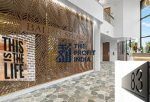 Laser-Cut Metal Signs: Boost Brand ROI by 60%, 7 Points Laser-Cut Metal Signs: Boost Brand ROI by 60%, 7 Points