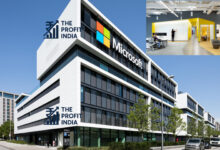 How Microsoft’s AI Could Outperform Doctors by 15% in Accuracy, 8 Points How Microsoft’s AI Could Outperform Doctors by 15% in Accuracy, 8 Points