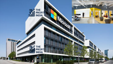 How Microsoft’s AI Could Outperform Doctors by 15% in Accuracy, 8 Points How Microsoft’s AI Could Outperform Doctors by 15% in Accuracy, 8 Points