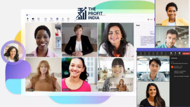 How Microsoft Teams Cuts Business Costs by ₹15 Lakh a Year, 9 Points How Microsoft Teams Cuts Business Costs by ₹15 Lakh a Year, 9 Points