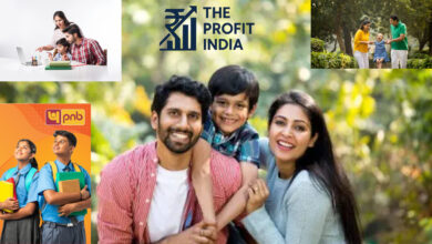 Open NPS Vatsalya on PNB ONE: Start with Just ₹1000 Today, 7 Points Open NPS Vatsalya on PNB ONE: Start with Just ₹1000 Today, 7 Points