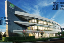 Nvidia Fuels India’s Deep Tech Boom with B Alliance, 0M Fresh Funding, 10 Points Nvidia Fuels India’s Deep Tech Boom with B Alliance, 0M Fresh Funding, 10 Points