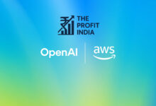 OpenAI Seals Billion AWS Deal to Power Next-Gen ChatGPT AI, 10 Points OpenAI Seals Billion AWS Deal to Power Next-Gen ChatGPT AI, 10 Points