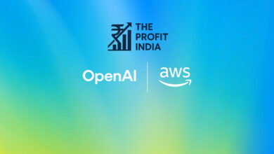 OpenAI Seals Billion AWS Deal to Power Next-Gen ChatGPT AI, 10 Points OpenAI Seals Billion AWS Deal to Power Next-Gen ChatGPT AI, 10 Points