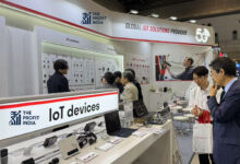 .6T IoT Market Boost: Quectel Launches AI-Ready SBCs, 10 Points .6T IoT Market Boost: Quectel Launches AI-Ready SBCs, 10 Points