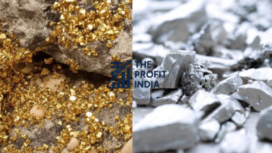 Why RBI Bans Loans Against Bullion: Gold & Silver Lending Rules Explained, 10 Points Why RBI Bans Loans Against Bullion: Gold & Silver Lending Rules Explained, 10 Points