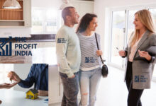 Rental Properties = ₹3.25 Lakh Annual Tax Savings + Steady Income Stream, 8 Points Rental Properties = ₹3.25 Lakh Annual Tax Savings + Steady Income Stream, 8 Points