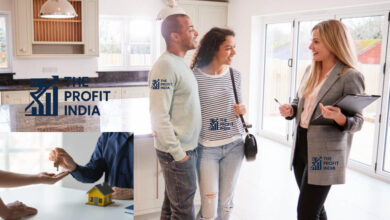 Rental Properties = ₹3.25 Lakh Annual Tax Savings + Steady Income Stream, 8 Points Rental Properties = ₹3.25 Lakh Annual Tax Savings + Steady Income Stream, 8 Points