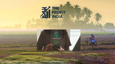 UPI’s ₹18.4 Billion Boom Faces Its Toughest Test – Rural Bharat, 10 Points UPI’s ₹18.4 Billion Boom Faces Its Toughest Test – Rural Bharat, 10 Points