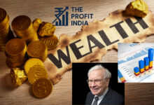 Warren Buffett’s 50% Rule: How to Stay Rich After a Market Crash, 5 Points Warren Buffett’s 50% Rule: How to Stay Rich After a Market Crash, 5 Points
