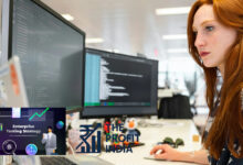  Billion Testing Boom: Top 4 Enterprise Tools Transforming ROI, 5 Points