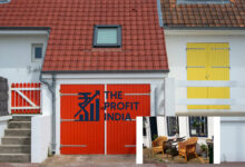 Landscaping Tricks That Raise Home Value by 15%, 8 Points