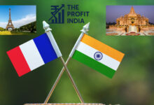 India–France Tax Treaty 2025: What 5% Dividend Tax Means for Investors, 9 Points