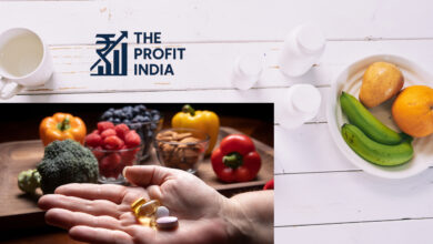 How ₹15,000 Crore Will Be Spent on Supplements by 2030, 9 points How ₹15,000 Crore Will Be Spent on Supplements by 2030, 9 points