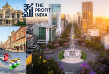 Why Mexico’s 50% Tariffs Could Reshape India–Mexico’s .9B Trade Corridor, 9 Points