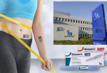 India’s Diabetes Drug Market Shifts as Ozempic Enters at ₹2200 Per Dose, 9 Points