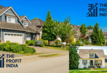 Real Estate Returns for Surgeons: 8–13% Annual ROI Explained, 7 Points