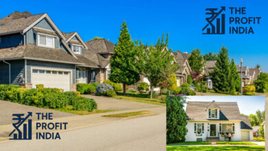 Real Estate Returns for Surgeons: 8–13% Annual ROI Explained, 7 Points